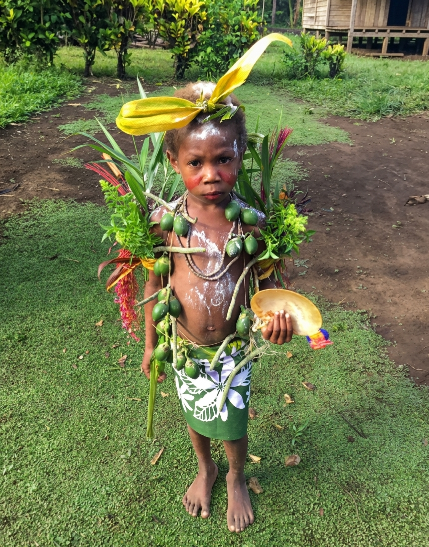 Lote traditional ceremony and cultural celebrations